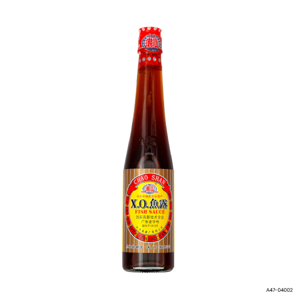 Superior Light Soybean Sauce